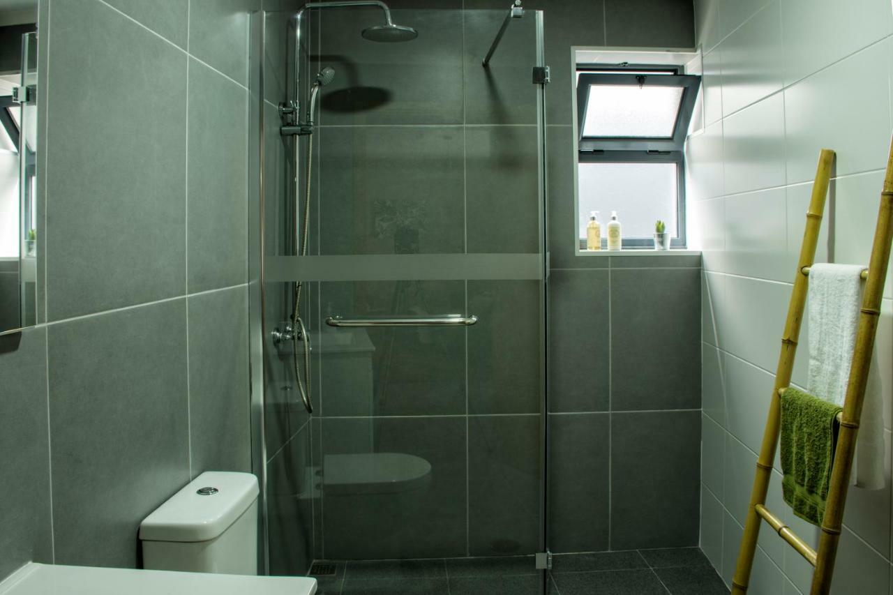 Stonehouse Appartement Ponta Delgada Buitenkant foto